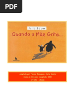 Escala M-Chat Portugues PDF | PDF | Brinquedos | Bem-estar