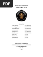 Download Psikologi Kepribadian - Alfred Adler  by Intan Triajeng Oktavia SN193352751 doc pdf