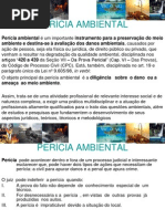 Pericia painel_2_pericia