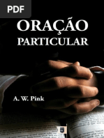 livro-ebook-oracao-particular.pdf