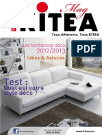 KITEA-Mag