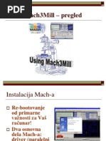 Download Povezivanje Glodalica Sa Mach3 by Marco Ghoos SN193362784 doc pdf