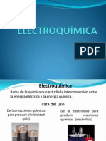 ELECTROQUIMICA (1)