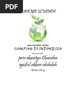 Download Karya Ilmiah tentang sampah by Yanwar Pribadi Wanasuka SN193366665 doc pdf