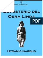 177520795 El Misterio Del Oera Linda