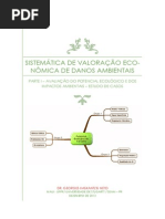 SISTEMATICA DE VALORAÇAO MONETARIA DE DANOS AMBIENTAIS - PARTE 1.pdf
