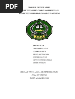 Download KONSEP TENTANG PENAWARAN DAN PERMINTAANpdf by Erik Pujianto SN193383667 doc pdf