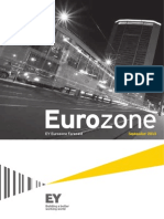 Ey Eurozone Sept 2013 Main Report