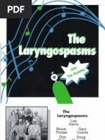 Download Laryngospasms Lyrics Album 1 by richleyh SN19339066 doc pdf