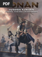 Download MGP7717 - Hyborias Fallen by Singham123 SN193391709 doc pdf