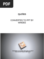 Download Quotes by eszelia SN19339308 doc pdf