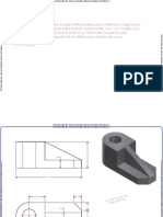 Car's PDF Drawings