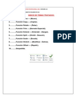 53707725 Manual 3 0 Autodesk Inventor Professional 2011 Rolando R Rivas