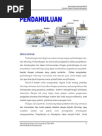 Download Buku Kerja Siswa Modul 3 by tjipsantoso SN19339677 doc pdf