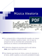 Música+Al (1)