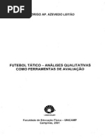 LeitaoRodrigoAp.Azevedo_TCC.pdf