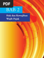 Download Hak Kewajiban Wajib Pajak by Andy Permana SN193400467 doc pdf