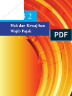 Hak dan Kewajiban WP