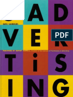 20th_Century_Advertising.pdf