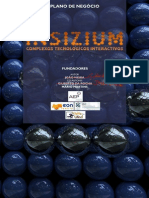 INSIZIUM CTI.pdf