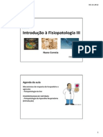 03.- Intro_III_fisio_resp_I_F.pdf