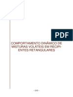 COMPORTAMENTO DINAMICO DE VOLÁTEIS NO INTERIOR DE RECIPIENTES RETANGULARES.pdf