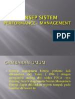 01 Performance Intro Modul1