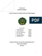 Download KONSEP TENTANG TEORI JANGKA PENDEK DAN JANGKA PANJANG by Erik Pujianto SN193410779 doc pdf