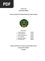 Download KONSEPTENTANGTEORIJANGKAPENDEKDANJANGKAPANJANGbyErikPujiantoSN193410779 doc pdf