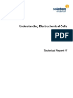 ElectrochemicalCells.pdf