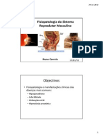 10.- fisiopatologia do sistema reprodutor masculino.pdf