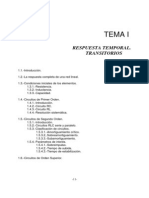 REGIMEN TRANSITORIO DE CIRCUITOS.pdf