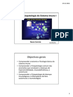 11.- fisiopatologia sistema imune e reumatologico I final.pdf