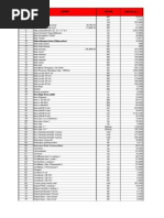 SURAT GARANSI HASIL PEKERJAAN.docx