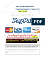 Recibe_pagos_con_Tarjeta_de_Crédito