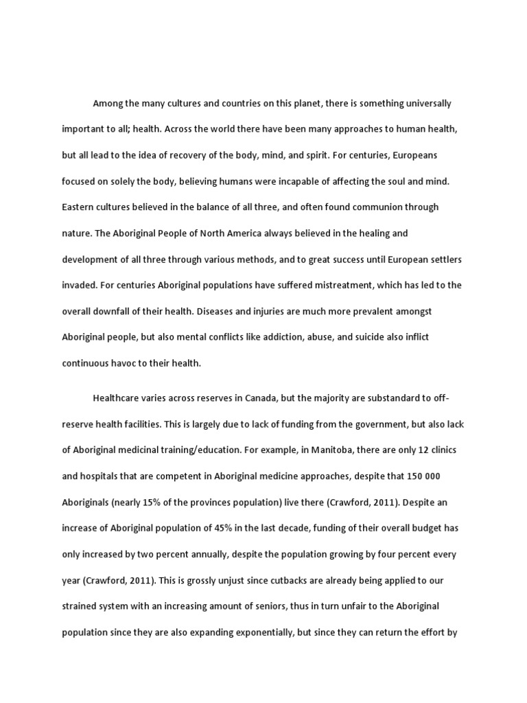 Essay on safety first picture