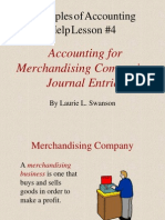 Merchandising Company Rev PDF