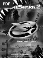 Cheat Ps2 List B Cheating In Video Games Home Run