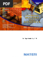 Download materi kimia smp by AnNeza AsTriet SN193420685 doc pdf