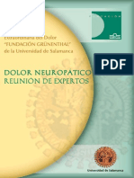 2002 Dolor Neuropatico