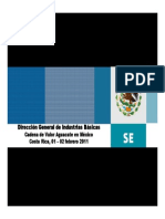 Pres_ Plan Rector Aguacate Nacional 2011