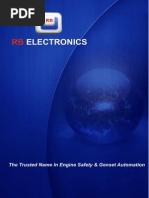 Ke Knestel Elektronik Port Devices Driver Download For Windows 10
