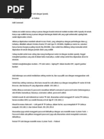 Download Setting Wireless Router TP by araya27 SN193427777 doc pdf