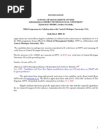 Download GPA calculation by Mohammed Asimuddin Farooqui SN19343629 doc pdf