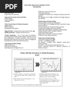 Download Poultry Health Management by humanupgrade SN19343830 doc pdf