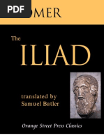 Ovid Metamorphoses Mary Innes Pdf Editor