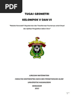 Download Geo Metri by Reski Setiawan Bachrun SN193445648 doc pdf