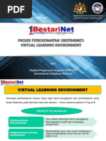 1bestarinet Frog Vle_080513