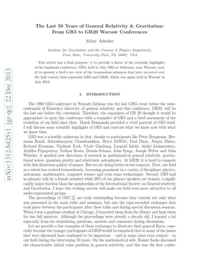 arp4754 pdf download