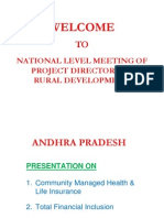 Andhra Health